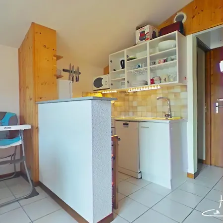 Chalet Des Chaume, Centre La Bresse